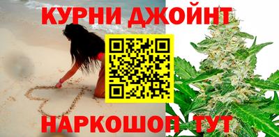 mix Кунгур